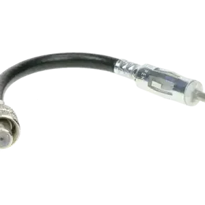 Top-Preis ACV Antennenadapter BP(f)>DIN(m)