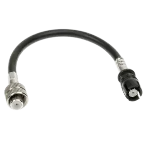 ACV Antennenadapter BP(f)>HC97(f) Begrenztes Angebot