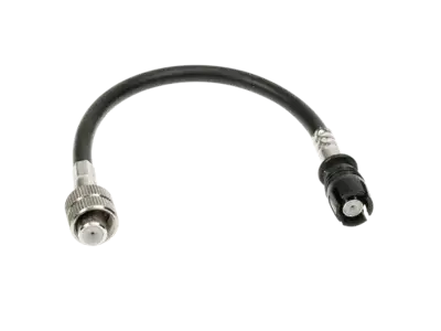 ACV Antennenadapter BP(f)>HC97(f) lose Sofort Bestellen
