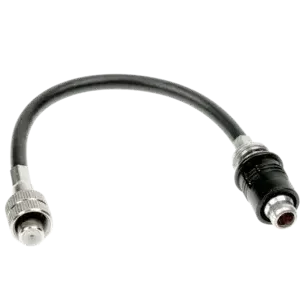Online Kaufen ACV Antennenadapter BP(f)>HC97(m)