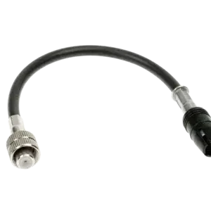 Top-Preis ACV Antennenadapter BP(f)>HC97(f)lose