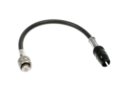 Top-Seller ACV Antennenadapter BP(f)>HC97(f)lose