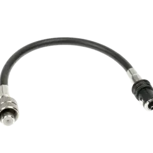 ACV Antennenadapter BP(f)>RK(m) lose Letzte Chance