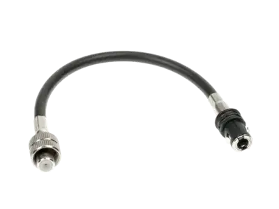 ACV Antennenadapter BP(f)>RK(m) lose Letzte Chance
