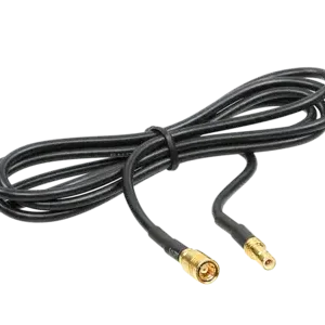Sale ACV Antennenkabel Verlängerung SMB(m)>SMB(f) 100cm lose