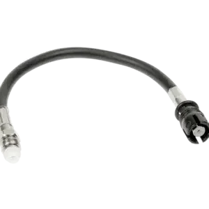 Top-Seller ACV Antennenadapter HC97(f)>FME(f)