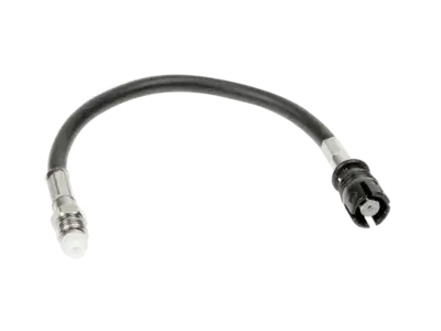 Preisreduziert ACV Antennenadapter HC97(f)>FME(f) lose