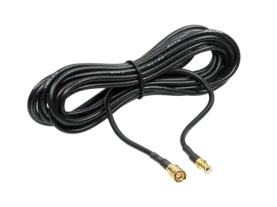 ACV Antennenkabel Verlängerung SMB(m)>SMB(f) 300cm Top-Seller