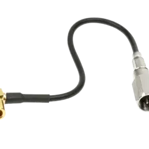 ACV Antennenadapter FME(m)>SMB(f) Wochenendangebot