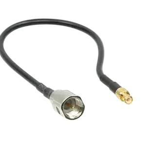 Direktkauf ACV Antennenadapter FME(m)>MCX(m)
