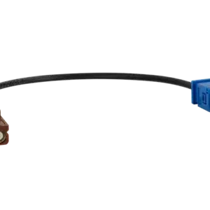 Neuheit ACV Antennenadapter Fakra C(m)>GT16(f) Pioneer LEONI/ROKA