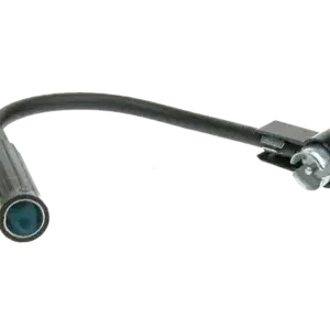 Top-Preis ACV Antennenadapter DIN(f)>ISO(m) lose