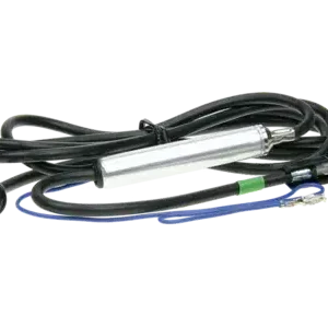 ACV Antennenadapter HC97(m)>ISO(m) nicht mehr lieferbar Direkt Vom Hersteller