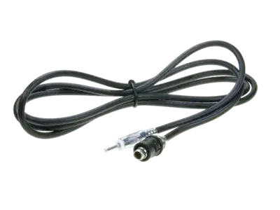 ACV Antennenadapter HC97(m)>DIN(m) Sofort Bestellen