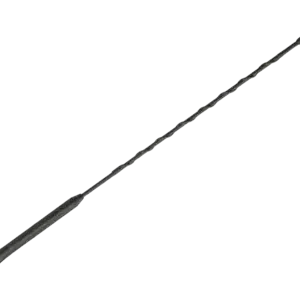 Preisknaller ACV Antennenstab AM/FM 41cm M5/M6 16V