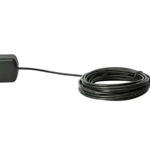 Preis Gesenkt ACV GPS Antenne WICLIC Becker