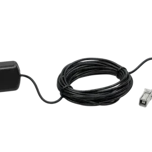 Finale Aktion ACV GPS Antenne GT5(f) Alpine/Kenwood/MB-Command 2.0