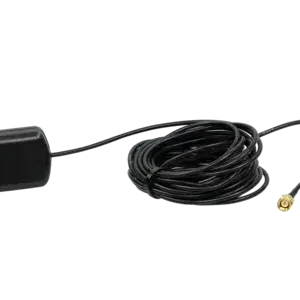 Must-Have ACV GPS Antenne SMA(m)
