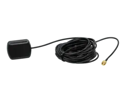 Must-Have ACV GPS Antenne SMA(m)
