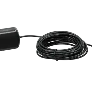 Direkt Vom Hersteller ACV GPS Antenne SMB(f) BOSCH-Blaupunkt/AUDI RNS-D/VW MCD
