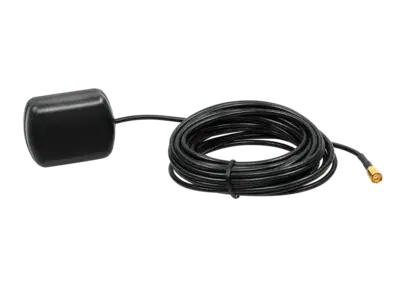 Direkt Vom Hersteller ACV GPS Antenne SMB(f) BOSCH-Blaupunkt/AUDI RNS-D/VW MCD