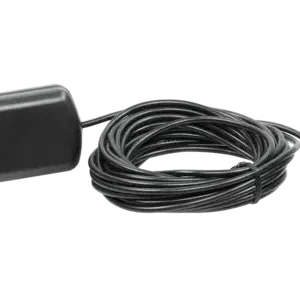 Sale ACV GPS Antenne diverse Fahrzeuge Fakra C(f)