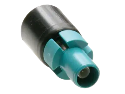 Sale ACV Antennenadapter Fakra(m)>ISO(m) Stecker passiv