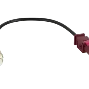 ACV Antennenadapter Fakra D(m)>FME(f) GSM Begrenztes Angebot
