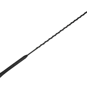 ACV Antennenstab AM/FM 28.5cm M5/M6 16V Mega-Angebot