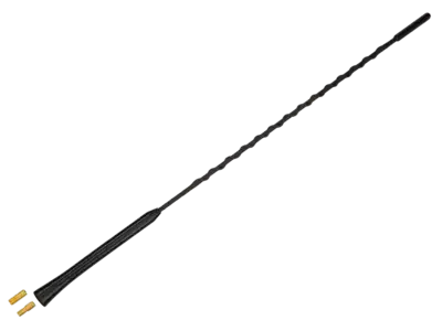 ACV Antennenstab AM/FM 28.5cm M5/M6 16V Mega-Angebot
