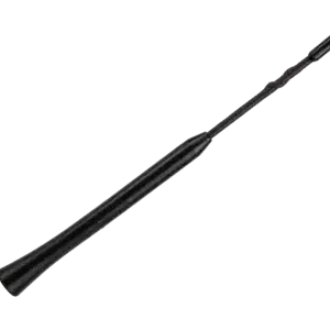 ACV Antennenstab AM/FM 23cm M5/M6 16V Echt