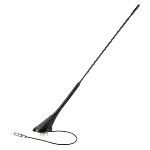 Sonderangebot ACV Dachantenne AM/FM 56° Stabneigung DIN(m) passiv
