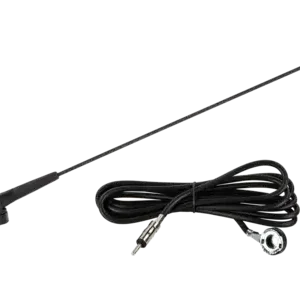 ACV Dachantenne AM/FM OEM Renault DIN(m) 34,5cm Sonderangebot