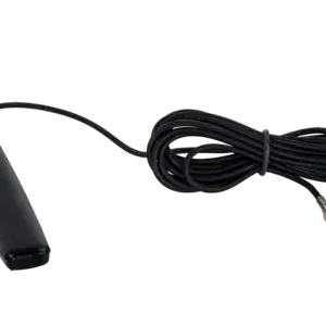 ACV Glasklebeantenne DAB/DAB+ SMB(f) 12V Phantom Knallerangebot