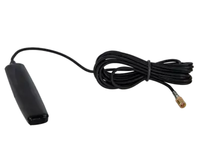 ACV Glasklebeantenne DAB/DAB+ SMB(f) 12V Phantom Knallerangebot