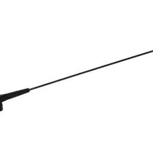 ACV Dachantenne AM/FM OEM Alfa/Fiat/Lancia DIN(m) 34,5cm Sonderaktion