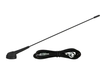 Preisreduziert ACV Dachantenne AM/FM OEM Alfa/Fiat/Lancia DIN(m) 34,5cm