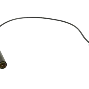 ACV Antennenadapter DIN(f)>Fakra Z(f) 50cm LEONI/ROKA lose Preisreduziert