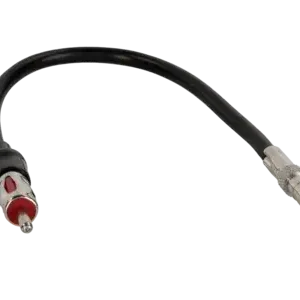 Sofort Bestellen ACV Antennenadapter USA1>DIN(m) US Fahrzeuge