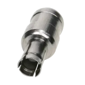 Rabatt ACV Antennenadapter ISO(f)>USA1 US Fahrzeuge