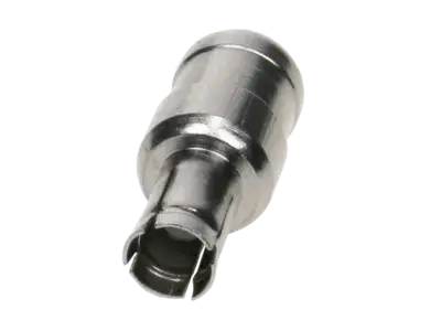 Rabatt ACV Antennenadapter ISO(f)>USA1 US Fahrzeuge