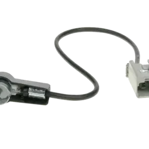Preisknaller ACV Antennenadapter GT13(f)>ISO(m) Hyundai/Kia lose