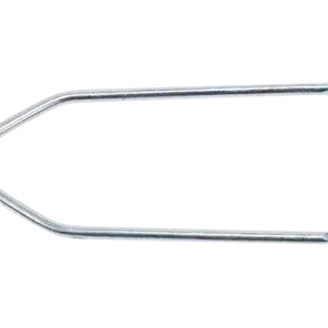 ACV ISO Entriegelungsbügel ISO (1x) lose Abverkauf