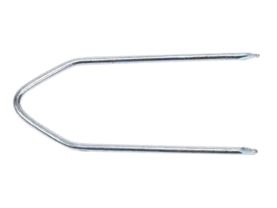 ACV ISO Entriegelungsbügel ISO (1x) lose Abverkauf