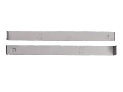 ACV Entriegelungsbügel JVC lose Versand Am Gleichen Tag
