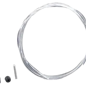 Neue Kollektion ACV Inbay® Lichtleiter Kit