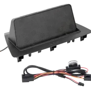 ACV INBAY® Ablage Ford Transit(FD) 06/2019-2023 10W Schnäppchen