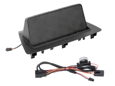 ACV INBAY® Ablage Ford Transit(FD) 06/2019-2023 10W Schnäppchen