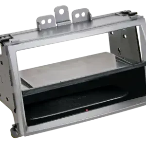 ACV 2-DIN Radioblende INBAY® Hyundai 20(PB) 03/2009-06/2012 Angebot