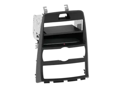 Neu Im Sortiment ACV 2-DIN RB INBAY® Hyundai Genesis 11/2010-03/2013